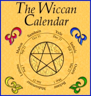 Wicca Para Iniciantes,Iniciação à Wicca,Como ser Wicca,Curso Wicca Para Iniciantes,Curso de Iniciação à Wicca